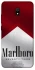 Чохол на Xiaomi Redmi 8a Marlboro фото 1 з 1
