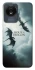 Чехол на Vivo Y02 House of the Dragon ver.5 фото 1 из 1
