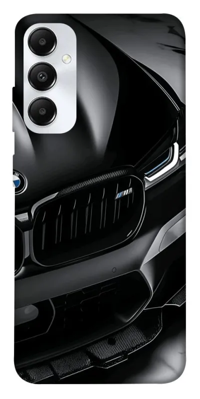 Чохол на Samsung Galaxy A05s BMW M5 v35 фото 1 з 1