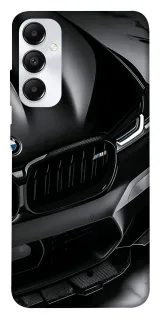 Чохол на Samsung Galaxy A05s BMW M5 v35 фото 1 з 1