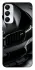 Чохол на Samsung Galaxy A05s BMW M5 v35 фото 1 з 1