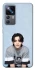 Чохол на Xiaomi 12T / 12T Pro Seungcheol - Seventeen фото 1 з 1