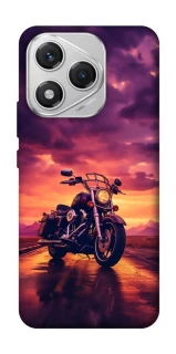 Чехол на Honor 400 Lite Motorbike фото 1 из 1