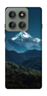 Чохол на Motorola Edge 60 Pro Mountain v4 фото 1 з 1