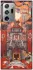 Чохол на Samsung Galaxy Note 20 Ultra Orgrimmar фото 1 з 1