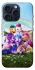 Чехол на Apple iPhone 15 Pro (6.1") My Little Pony ver.5 фото 1 из 1