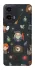 Чехол на Motorola Moto G35 Harry Potter v25 фото 1 из 1