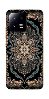 Чехол на Xiaomi 13 Килим v6 фото 1 из 1