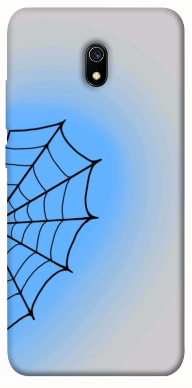 Чохол на Xiaomi Redmi 8a Pair romantic theme ver.2 фото 1 з 1