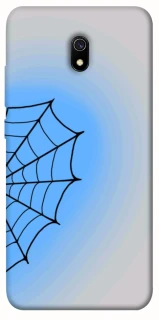 Чохол на Xiaomi Redmi 8a Pair romantic theme ver.2 фото 1 з 1