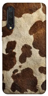 Чохол на Xiaomi Mi CC9 / Mi 9 Lite Cow фото 1 з 1