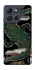 Чехол на Motorola Moto G86 Joker фото 1 из 1