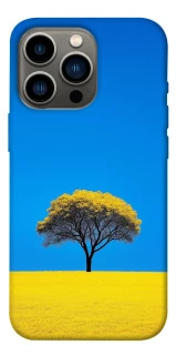 Чохол на Apple iPhone 13 Pro (6.1") Field v2 фото 1 з 1