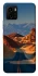 Чохол на Vivo Y15s USA mountain v3 фото 1 з 1