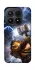 Чехол на Xiaomi 17 Thrall фото 1 из 1
