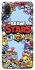 Чохол на Samsung Galaxy A02 Brawl Stars ver.2 фото 1 з 1