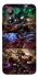 Чохол на ZTE Blade L220 League of Legends фото 1 з 1