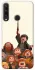 Чохол на Huawei Y6p Harry Potter V22 фото 1 з 1