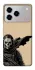 Чехол на ZTE Blade A76 Ghost v1 фото 1 из 1