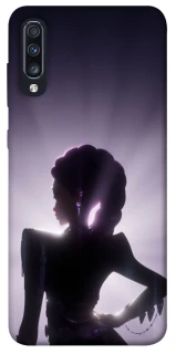 Чохол на Samsung Galaxy A70 (A705F) K-Pop Demon Hunters ver.13 фото 1 з 1