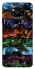 Чехол на Xiaomi Poco X3 NFC / Poco X3 Pro Mortal Kombat ver.2 фото 1 из 1