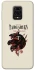 Чохол на Xiaomi Redmi Note 9s / Note 9 Pro / Note 9 Pro Max House of the Dragon ver.4 фото 1 з 1