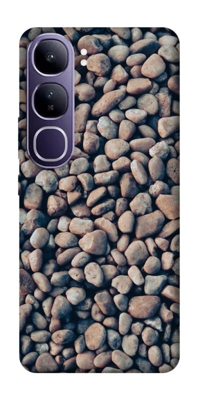 Чехол на Vivo Y300 Калька фото 1 из 1