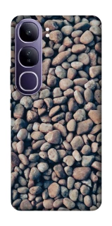 Чехол на Vivo Y300 Калька фото 1 из 1