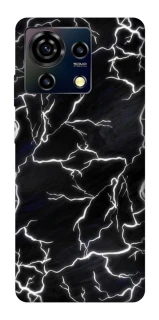 Чохол на ZTE Blade V50 Vita Abstract ver.5 фото 1 з 1