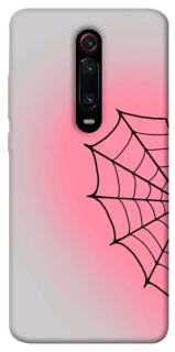 Чохол на Xiaomi Redmi K20 / K20 Pro / Mi9T / Mi9T Pro Pair romantic theme ver.1 фото 1 з 1