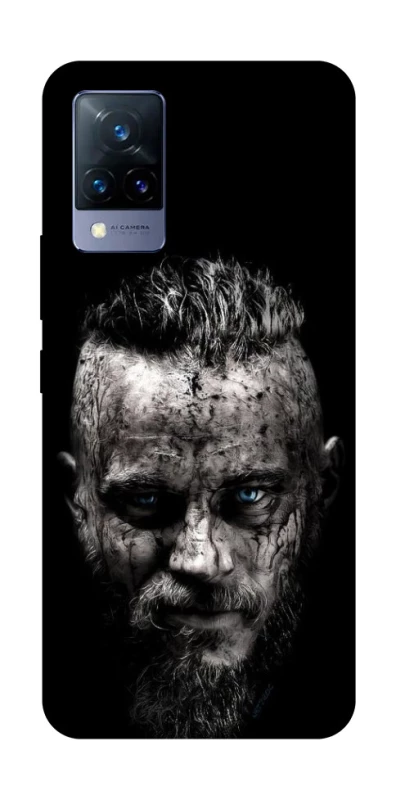 Чехол на Vivo V21 Ragnar фото 1 из 1