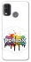 Чехол на Nokia G11 Plus Roblox logo ver.1 фото 1 из 1