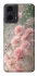 Чохол на Motorola Moto G24 Flowers v26 фото 1 з 1