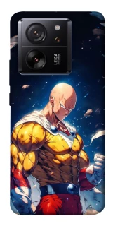 Чохол на Xiaomi 13T Saitama фото 1 з 1