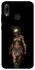 Чохол на Huawei P Smart (2019) Goddess of war ver.6 фото 1 з 1