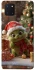Чохол на Samsung Galaxy Note 10 Lite (A81) Grinch mood ver.5 фото 1 з 1