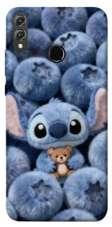 Чехол на Huawei Honor 8X Sweet Stitch фото 1 из 1