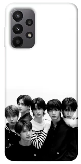 Чохол на Samsung Galaxy A23 4G TWS фото 1 з 1