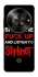 Чехол на ZTE Nubia Focus Slipknot vibes фото 1 Чехол на ZTE Nubia Focus Slipknot vibes фото 1 из 1
