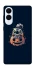 Чохол на Samsung Galaxy S25 Edge Halloween Stitch ver.3 фото 1 з 1