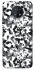 Чехол на Nokia G50 Camouflage v14 фото 1 из 1