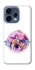 Чехол на Oppo Reno 15 K-Pop Demon Hunters ver.19 фото 2 из 2