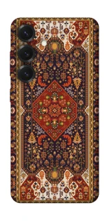 Чохол на Samsung Galaxy S26+ Килим v8 фото 1 з 1