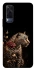 Чохол на Vivo Y53s Leopard v3 фото 1 з 1