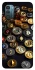 Чехол на Nokia G21 Many coins фото 1 из 1