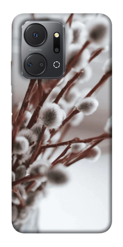 Чехол на Huawei Honor X7a Magic фото 1 из 1