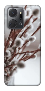 Чехол на Huawei Honor X7a Magic фото 1 из 1