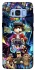 Чохол на Samsung G950 Galaxy S8 Roblox collage ver.4 фото 1 з 1
