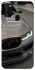 Чехол на Samsung Galaxy M30s / M21 BMW v53 фото 1 из 1