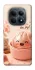 Чохол на Xiaomi Redmi Note 15 4G/5G (EU) Dumpling ver.1 фото 1 з 1